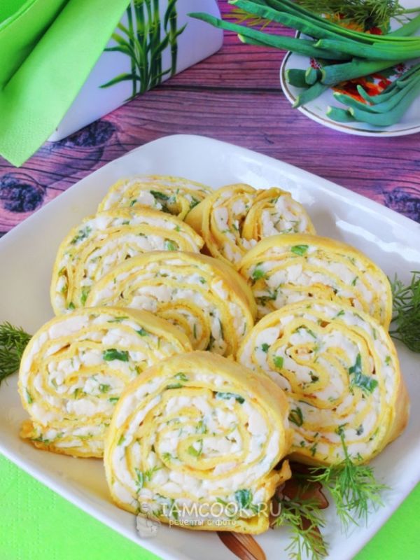 ������������� ������ ����� � ��������� �����: ������, ������ � ������