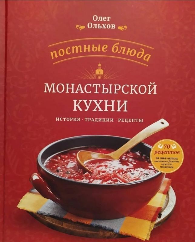 ������� ������� ��� �������� �����: �������������� ������������ ������