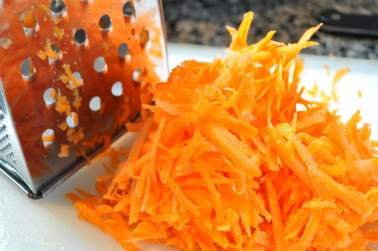 ��������� � ������� ����� �� �������: �� ������� �� ��������