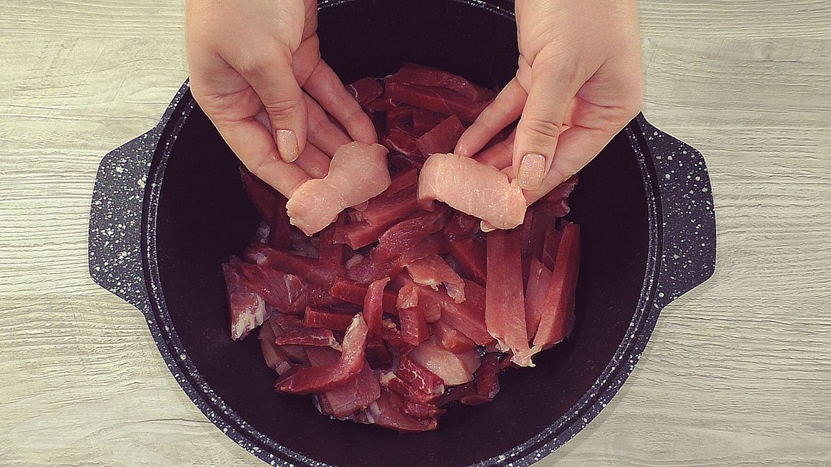 ��� ����������� ������ ���� �� ������� �������: ������� � ������� ������