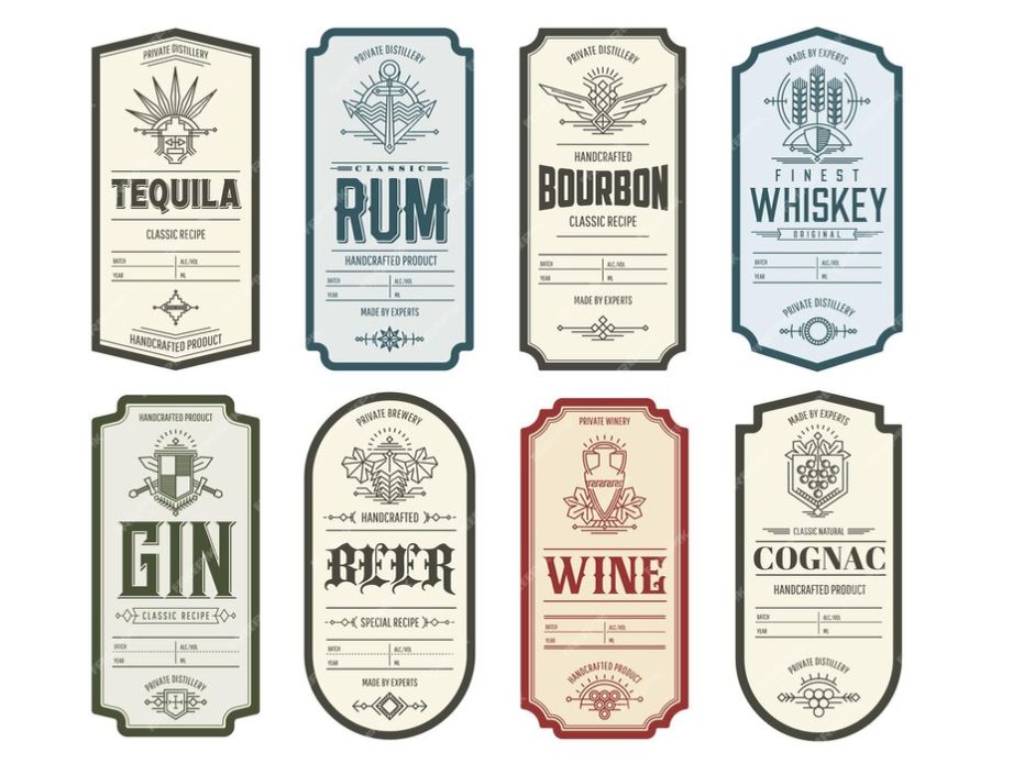 �������� ����������� ��������: ���� � ��������� ������ ������