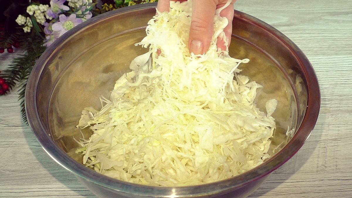 ������� ������� � ��������: ������� � ������� ������ �� ������