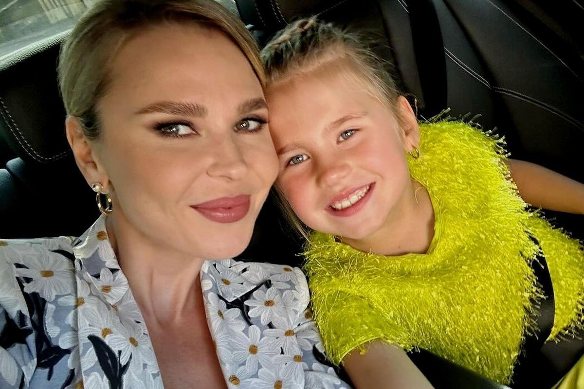 ������� � �� ����� ������ �� ��������� �����: ��� ������ ������������ ���� �����������