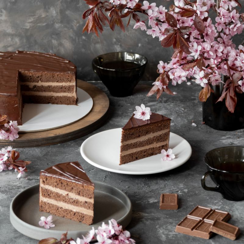 ����������� ���� �����: ��� ����������� ������� ������ �� ����� � ����