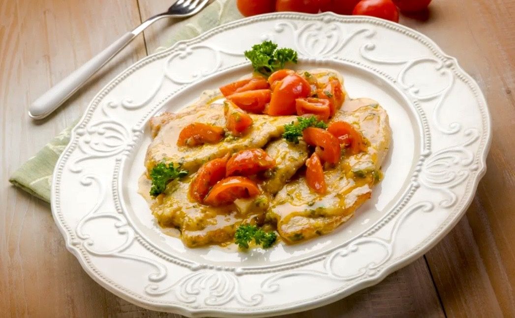 ������� ����� �� ������� ��� ������ ������