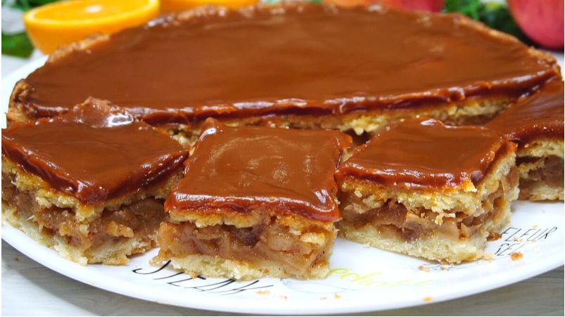 �������� ����� � ���������: ���� ������ ��������