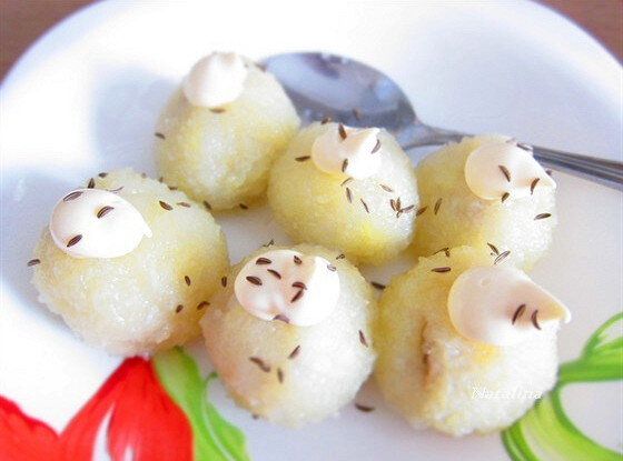 ��� ����������� ������ ������������ ������