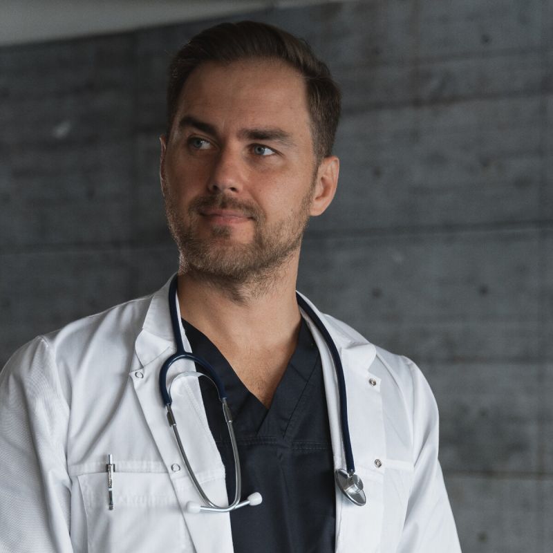 ������ ��������: ������������� �� ������ ���� ������ ���� ������?