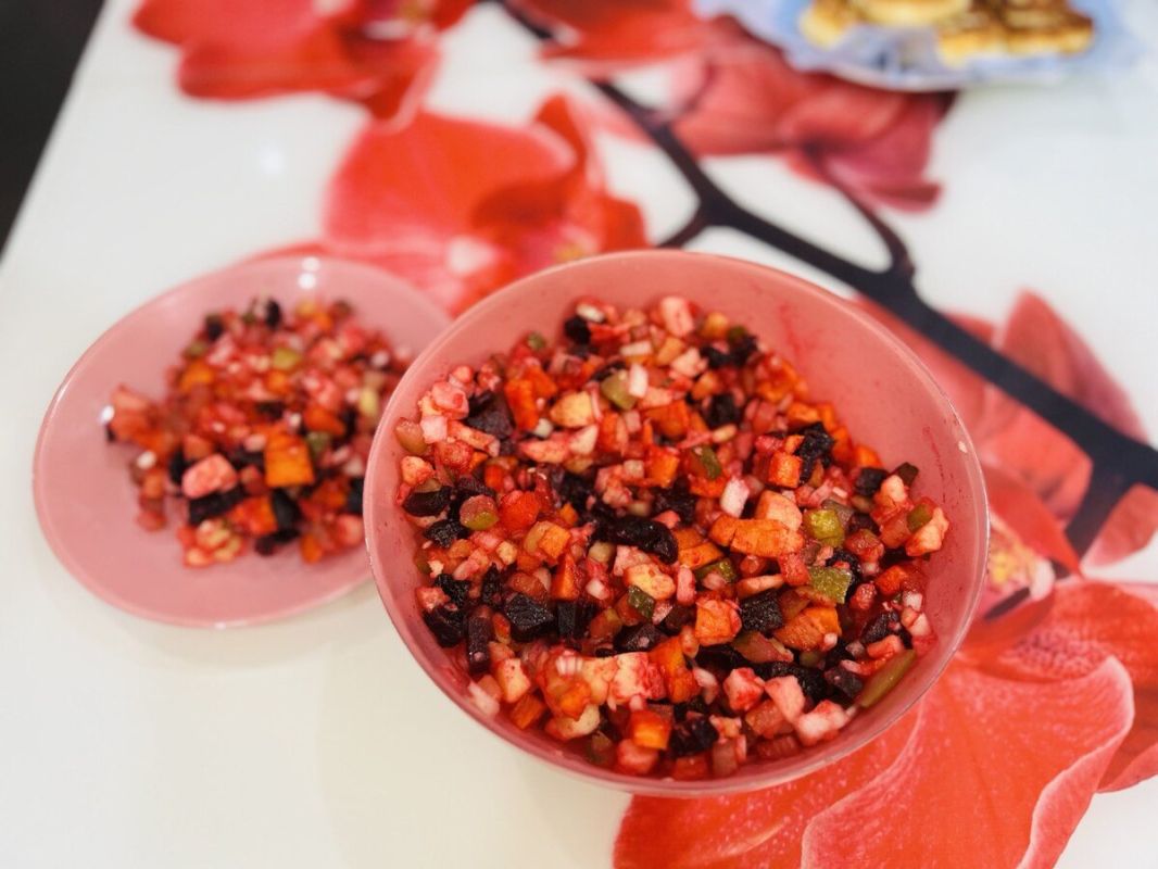 ��������� ��������: �������� ���� ���� ������� ��������