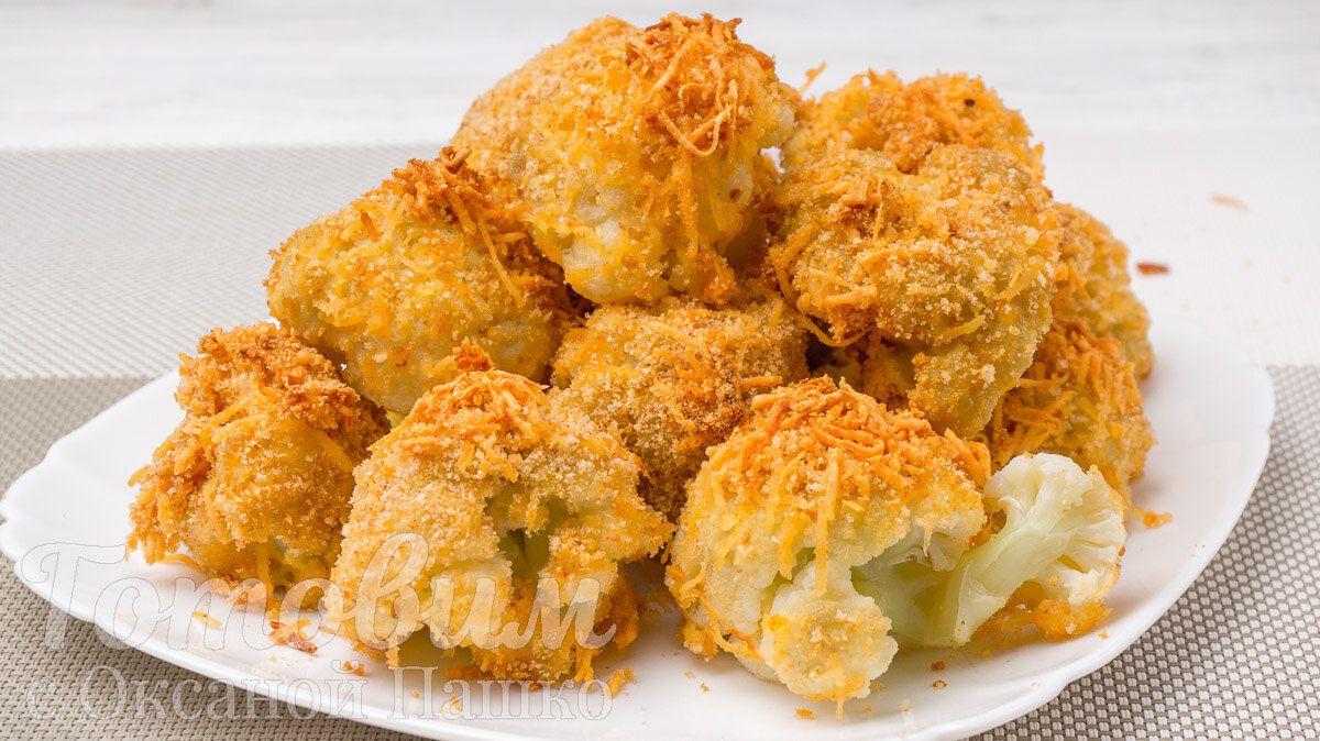 ������ ������� ������� � �������: ������� � ������� ������