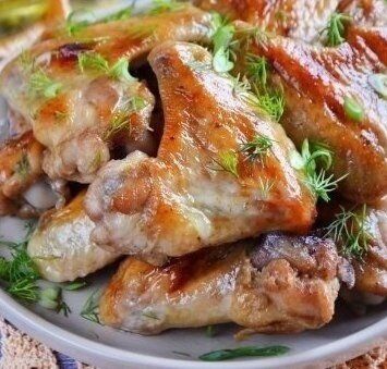 �������� � ������-��������� ��������: ����������� ������ ��� ���������