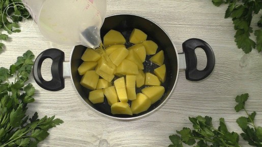 ��������� ������������ ������: ����� ������ �� ������ ������