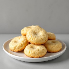 ��������� �������: ������� �������� � ������ ������