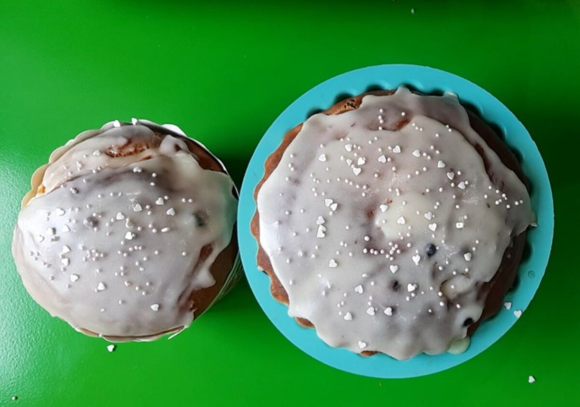 ���������� �������� �����: ��� ����������� ��������� ������