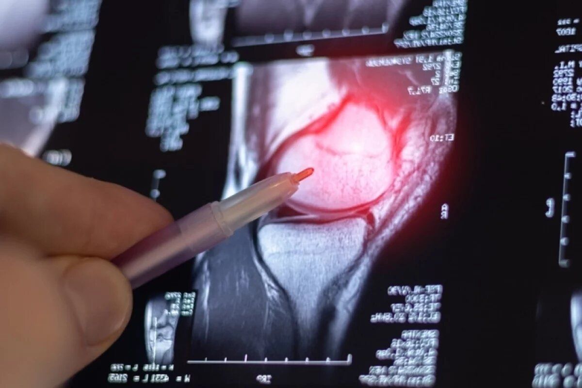 �������, ������� ��������� ������� � ������������ �� ��������������