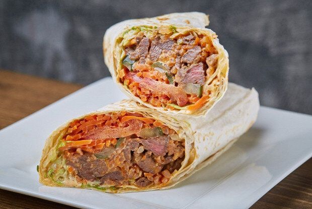 ����������� ��������� ������� � ���������