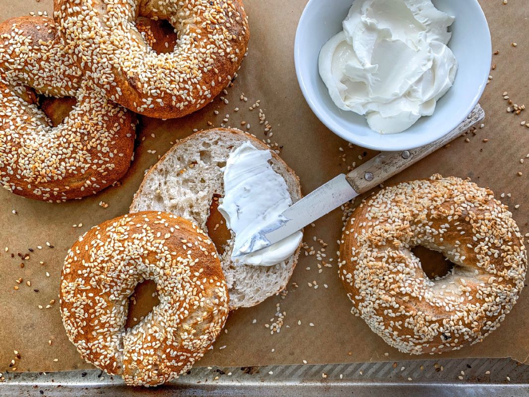 ������� �������: ��� ���� ������� �������� ���