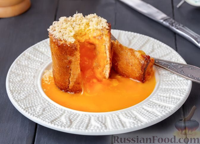 ������� ��������, ����� ������ ������ ���������