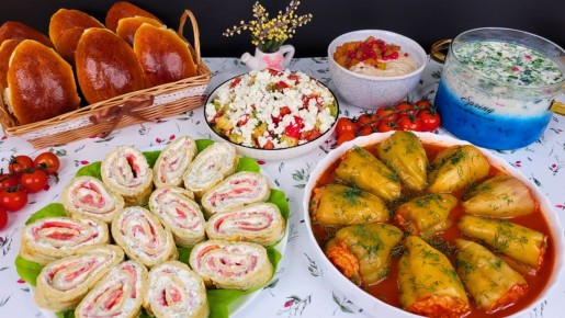 ������� � ��������� ���� �� ������ ����: ����� ������� ��������