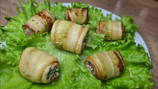 ����������� �������� �� ��������: ������ ���� ��� ������ �������