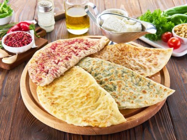 ������: �������� ��� ���� 3 ������������ ������� ��������������� �����