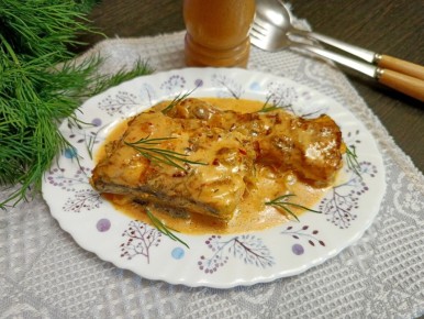 ��� ����������� ������ ������ � ��������-�������� �����