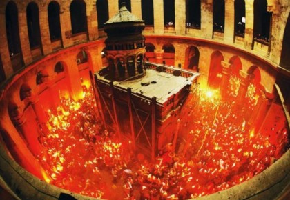 ���������� ����: ��� ������������� ����������� ����� � ���, ���� �� �� ������?