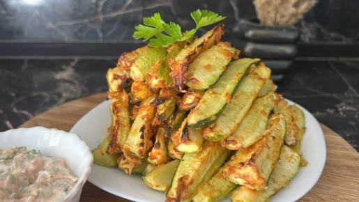 ������ ������� � ��������� ��������� ������