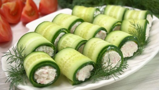 ������ ����� � �������: ������ ������� �� ������ �����������