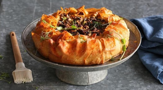 ����� � ��������� � ��������: ������������ ��������� ������