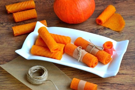 ��� ����������� ��������� �������: ������ � ������� ������ �� ����� ������