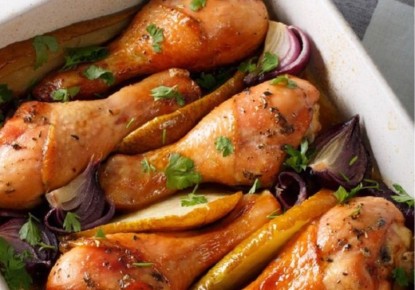 ������� ������ � ������: ������� ��������� ��� ������ �����