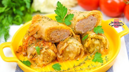 ������������ ���� ������ �������� �� ��������� �������