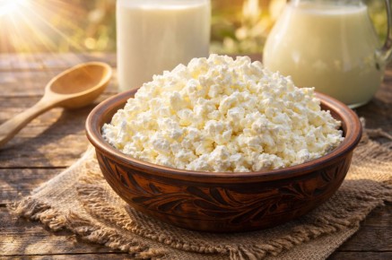 ������ �������� ������ ���������� ������� ��� ������?