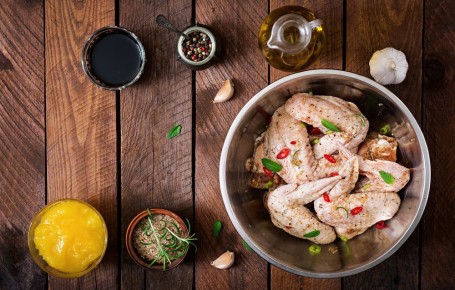 ������ �� ����� ����: 5 ���������, ������� ����� �����������