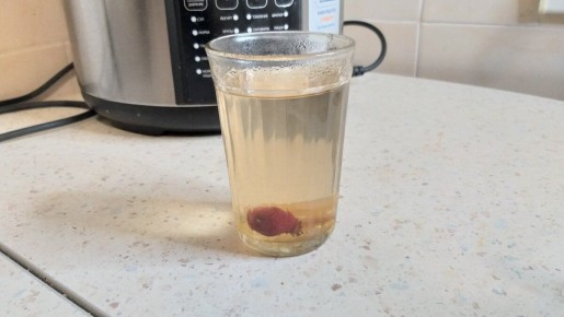 ������ �� ����������� � �����������: ������� � ������� ������