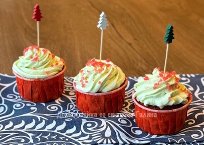 ���������� ��������� � ������: ������������ ��������� �����