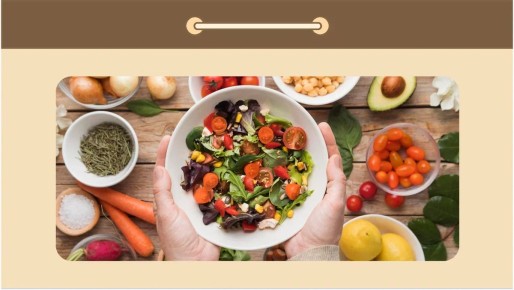 ��� ���������� � ��������: ������ ���������������� �� ���������� ��� ��������� �������