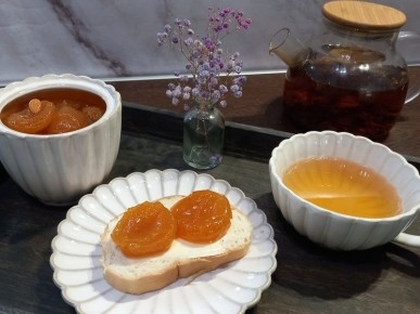 ��� �������� ������ �� ��������� ����: ����������� � ��������� ��������������