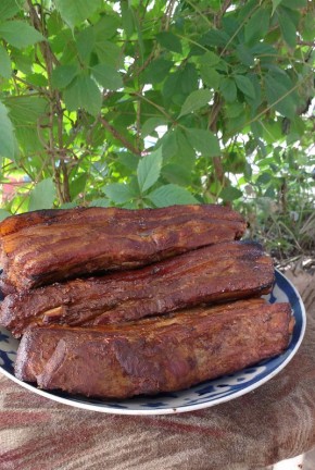 ��� �������� ���������� �������� ������ �������: ��������� ������