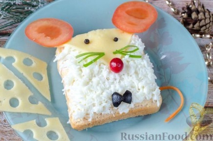 ������������� �������� ��� ���������� ������ ����