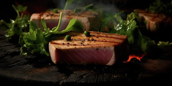 ����� �� ����� � ����� � �������