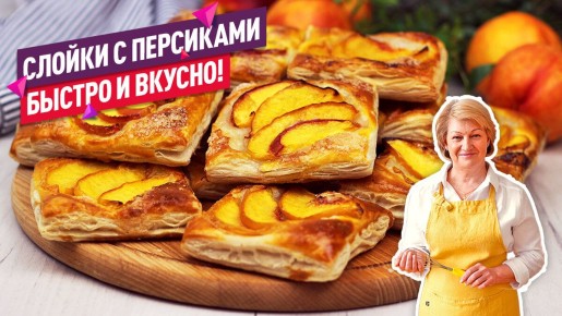 ������ ������ ��������� ������ � ��������� �� �������