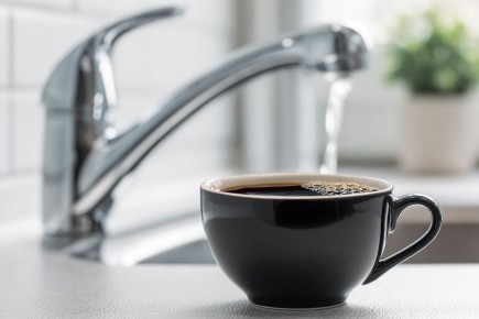 ��� ���� ��-��� ����� ������ �� ���� ������ ����