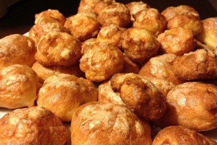 ������ ������: ��������� ������� ��� ������ ���������