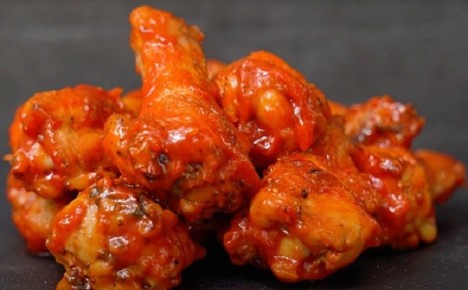 ���������� ������: ������� �������� � ������� ���������