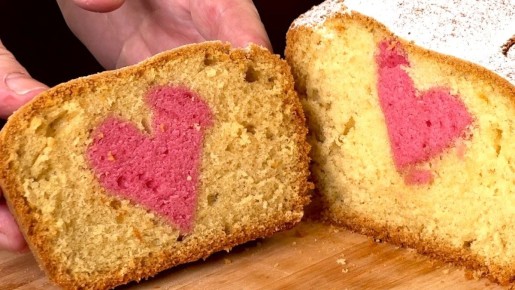 ���� � ���������: ��� ������� ������� �� ���������