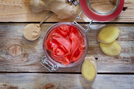 ������� ������: ��� ������������ ��� ����