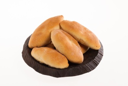 ������� � ��������: ������� � ������� ��������