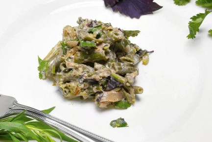 ������� �����: ������� ����������� �������